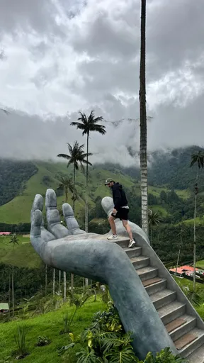 pau