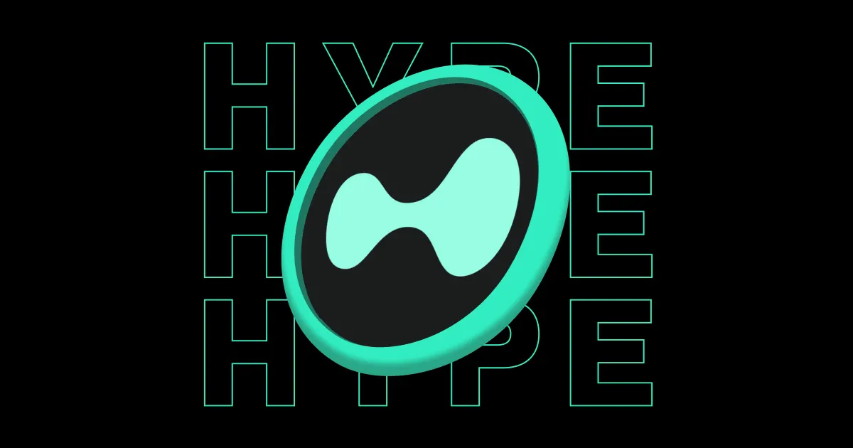 Hyperliquid Advances Prediction Market Plans with HIP-4 Upgrade