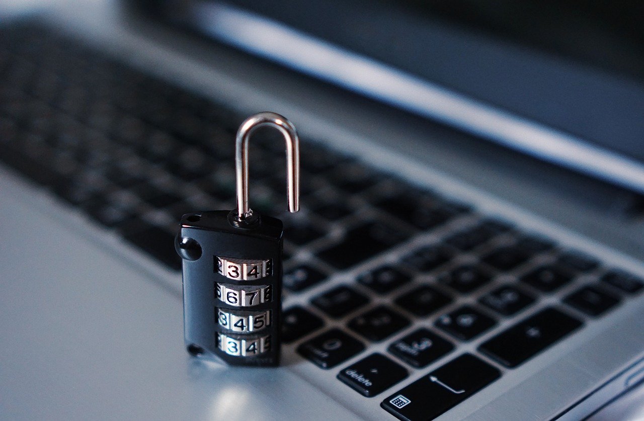 Polymarket detecta uso de información privilegiada mientras surgen nuevos casos de manipulación