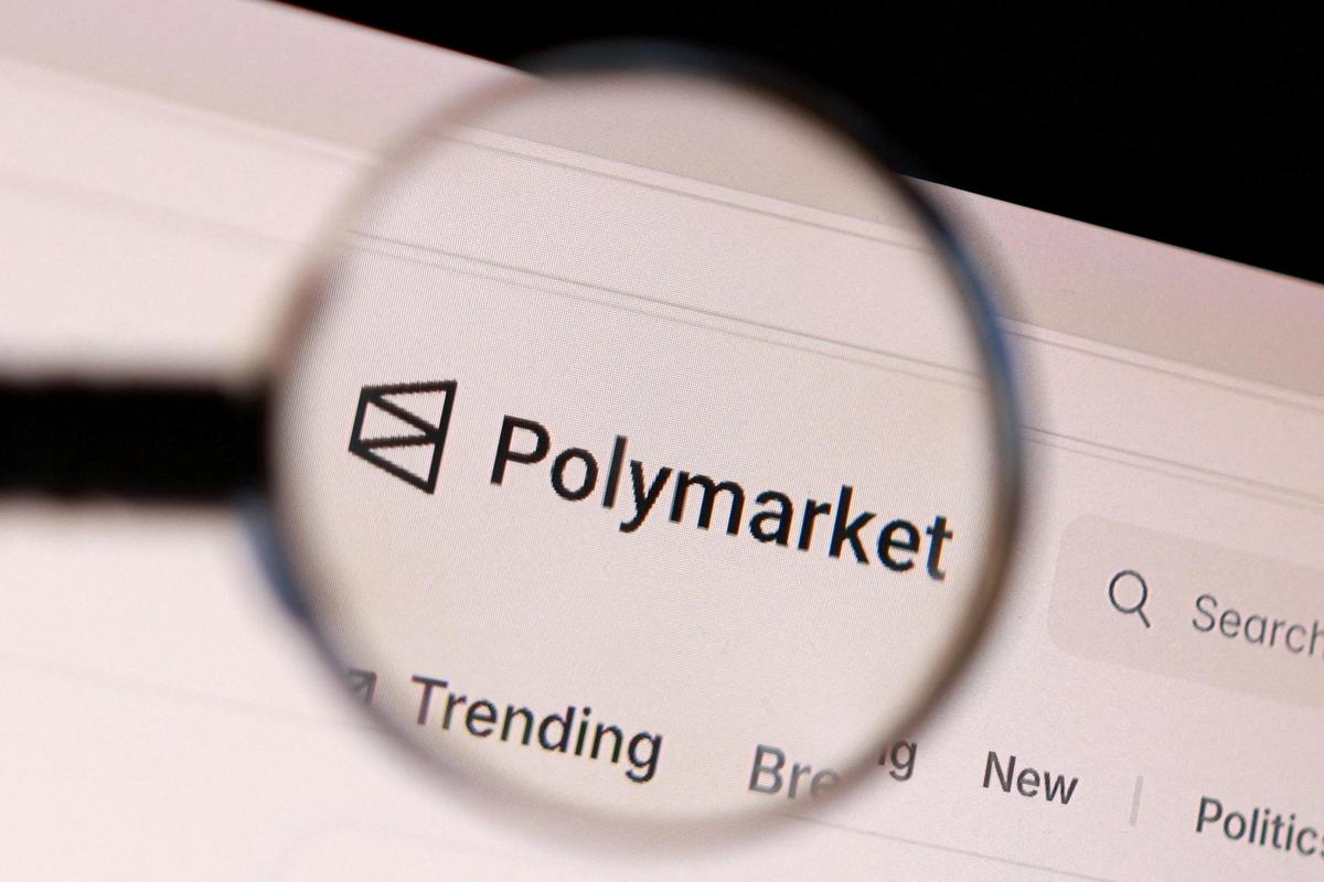 España bloquea Polymarket y Kalshi en una ofensiva contra los mercados de predicción