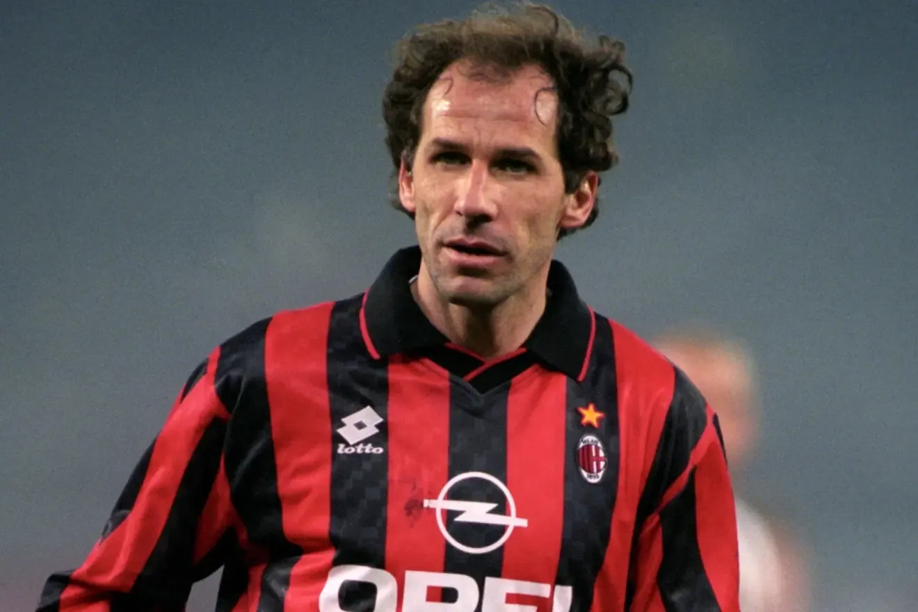 https://www.marca.com/futbol/liga-italiana/2026/07/31/muere-franco-baresi-leyenda-eterna-milan-futbol-italiano.html