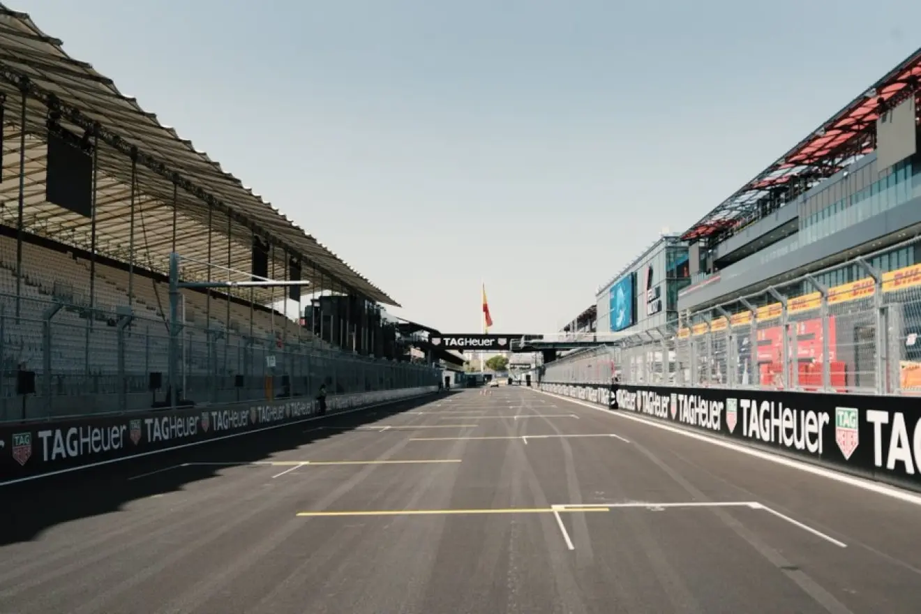 https://www.marca.com/motor/formula1/gp-espana/2026/09/08/madring-podria-batir-record-banderas-rojas-clasificacion-carrera.html