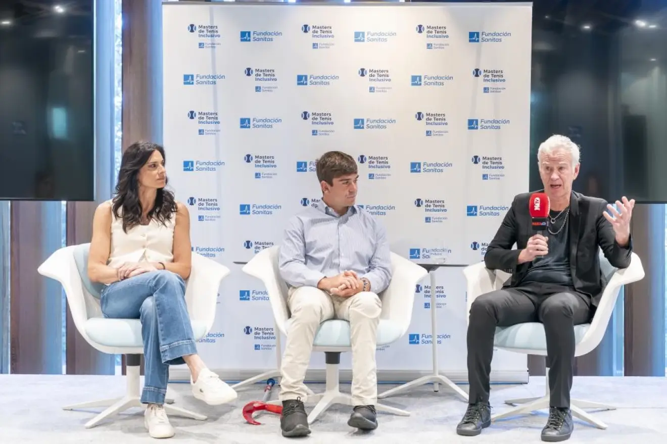 https://www.marca.com/paralimpicos/2026/10/08/john-mcenroe-estados-unidos-deberia-estudiar-espana.html