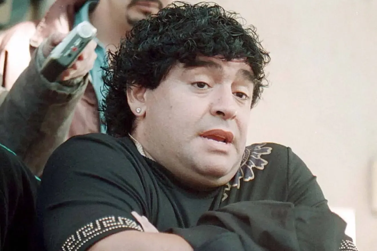 https://www.marca.com/futbol/2026/10/08/fiscalia-solicita-doce-anos-prision-medico-cabecera-maradona.html