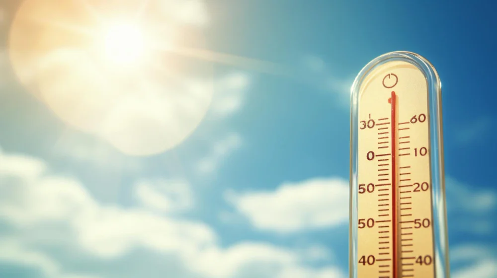 Diferencia entre tiempo y clima: ¿Cuál es la distinción clave?