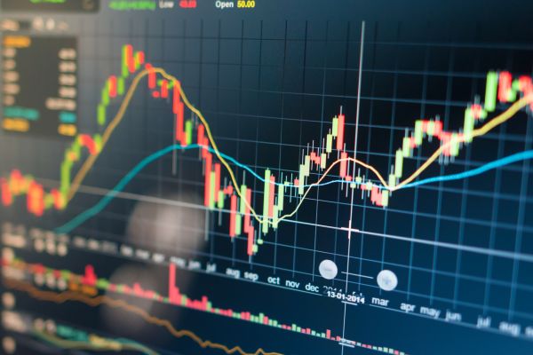 Cómo leer los gráficos de trading? Guía de análisis de gráficos de bolsa